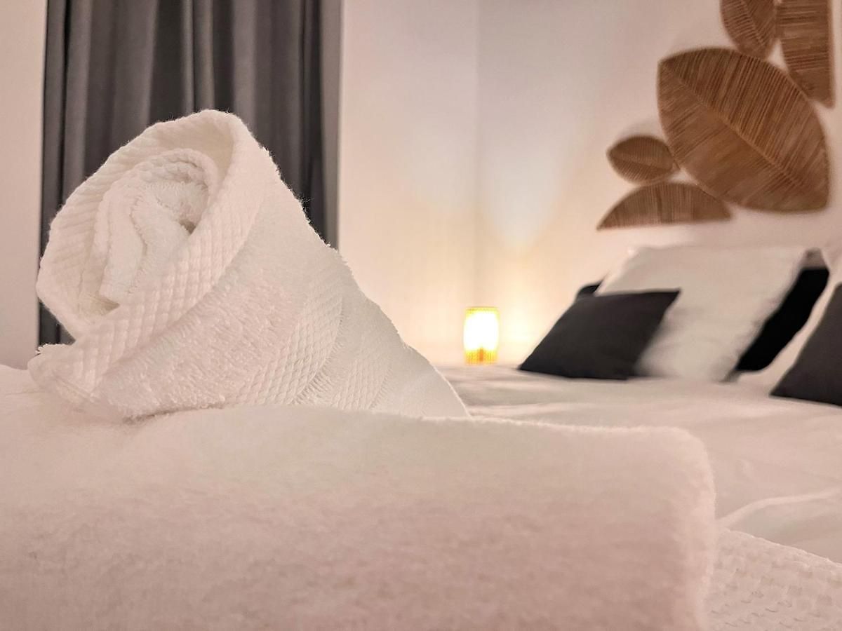 Appartement Rf102 - Magnifique Et Spacieux 3 Pièces