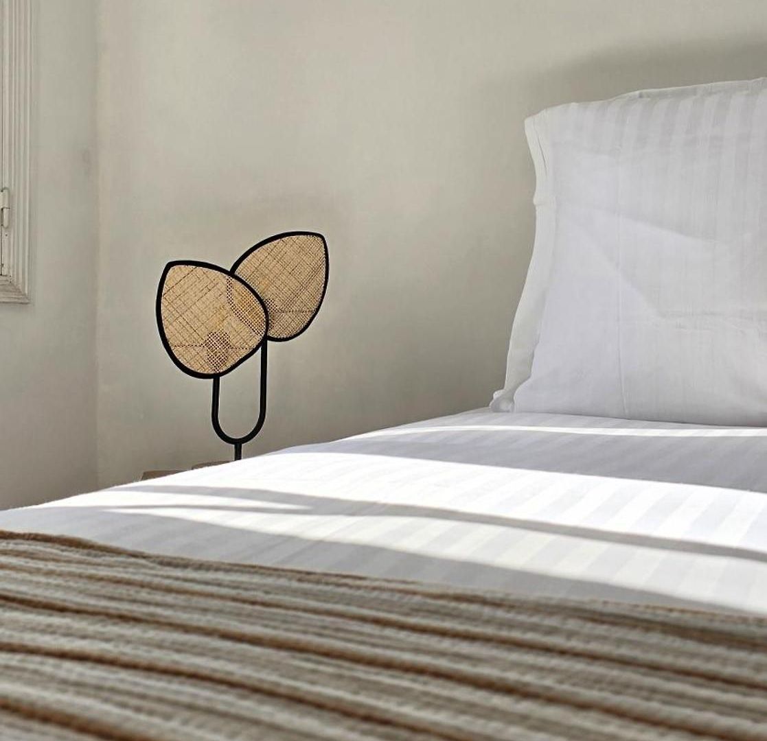 De La Fontaine Hotel 3*