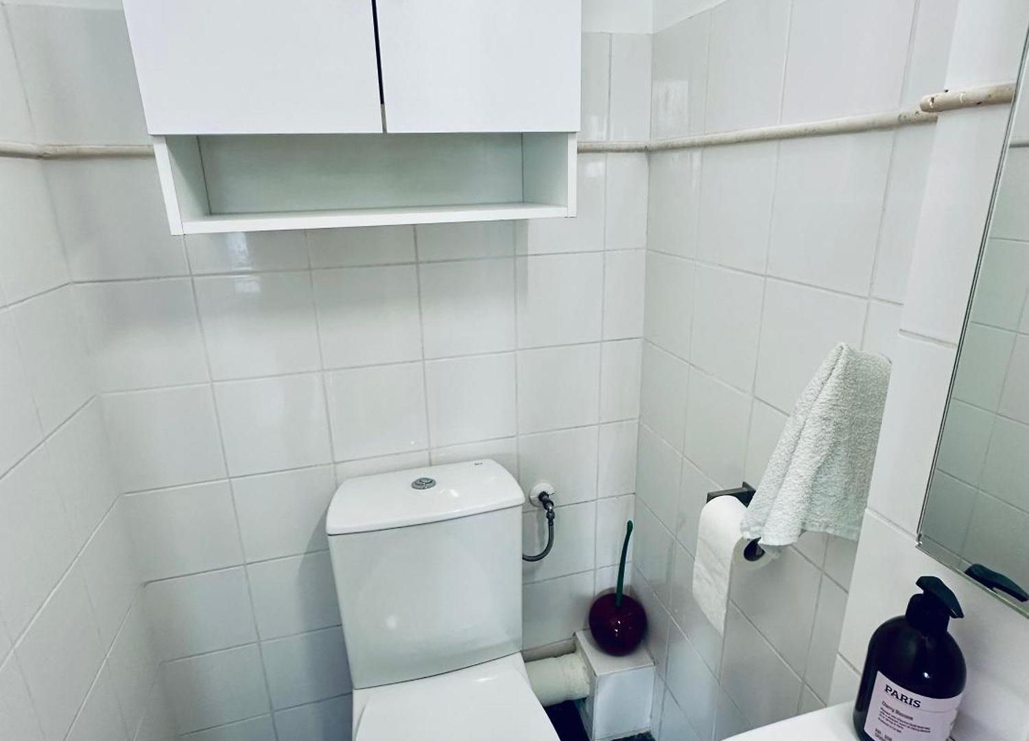 T2 53m2 Quartier Liberation Proche Arret De Tram Apartment *