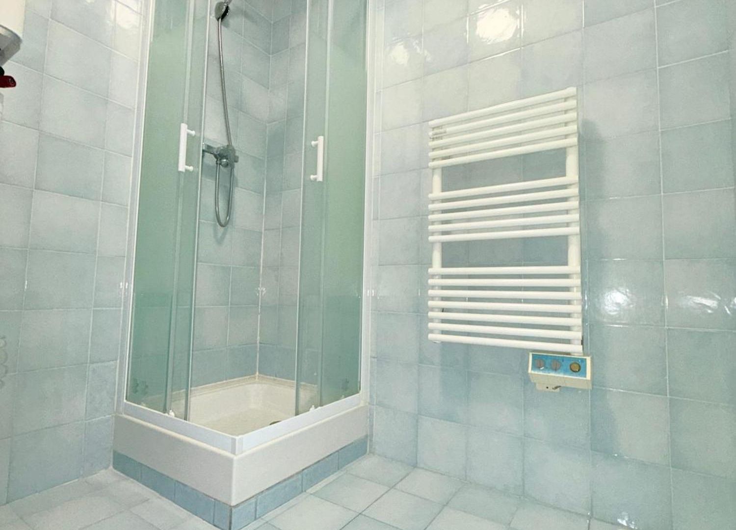 Appartement Place Close To The Ac Air , Wi Fi, Parking