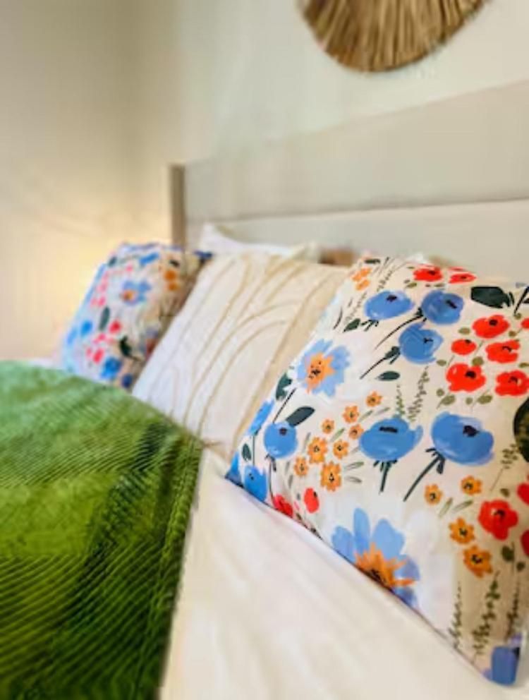 Appartement 3p Neuf Et Climatisé Le Port à 9mn De La
