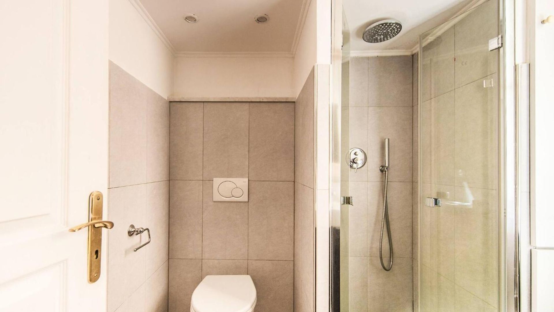 Appartement Fleur- Cosy Studio, 200 Promenade Des Et Negresco, Wifi, Climatisation- Calme Nice