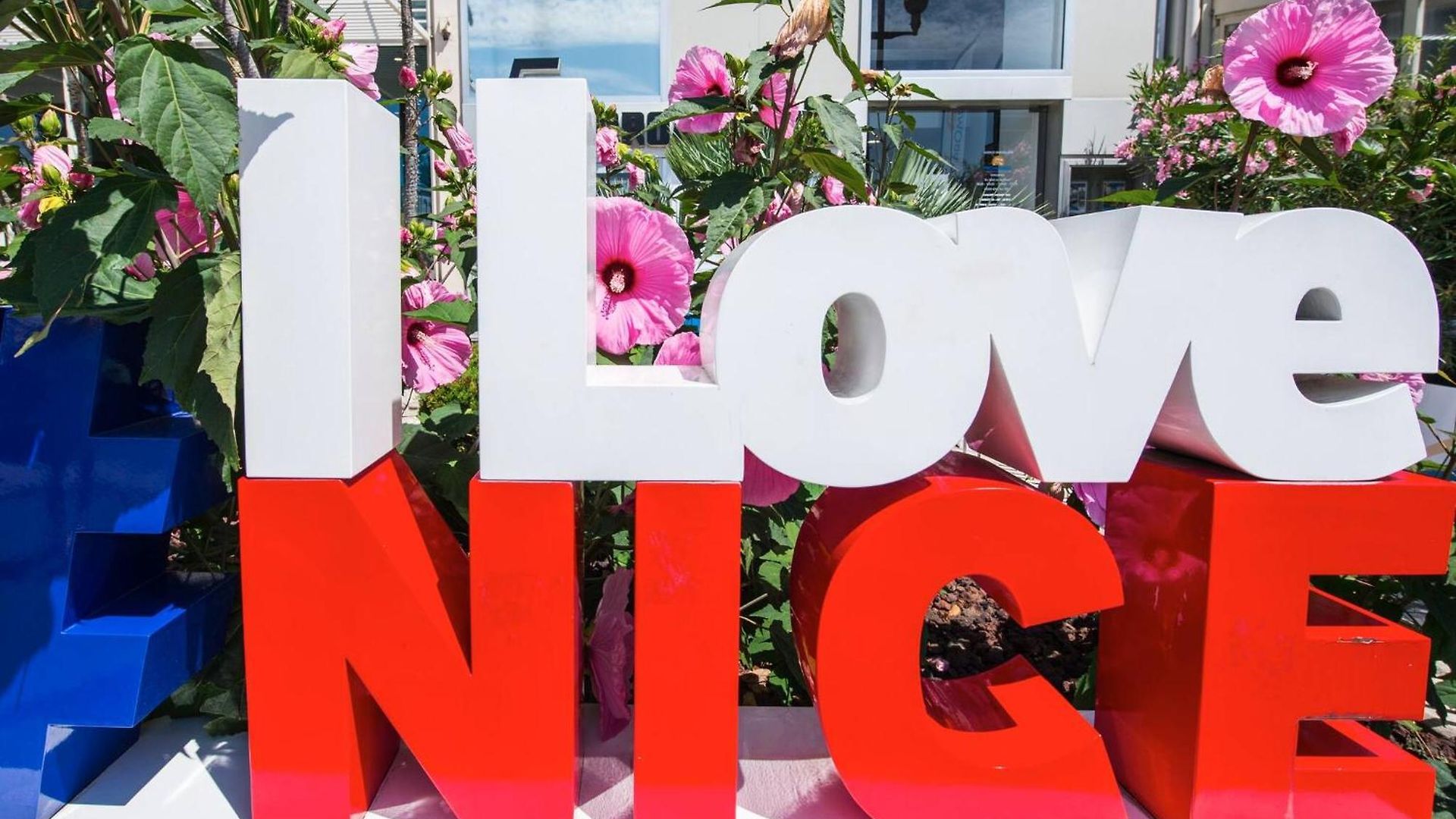 Fleur- Cosy Studio, 200 Promenade Des Et Negresco, Wifi, Climatisation- Calme * Nice