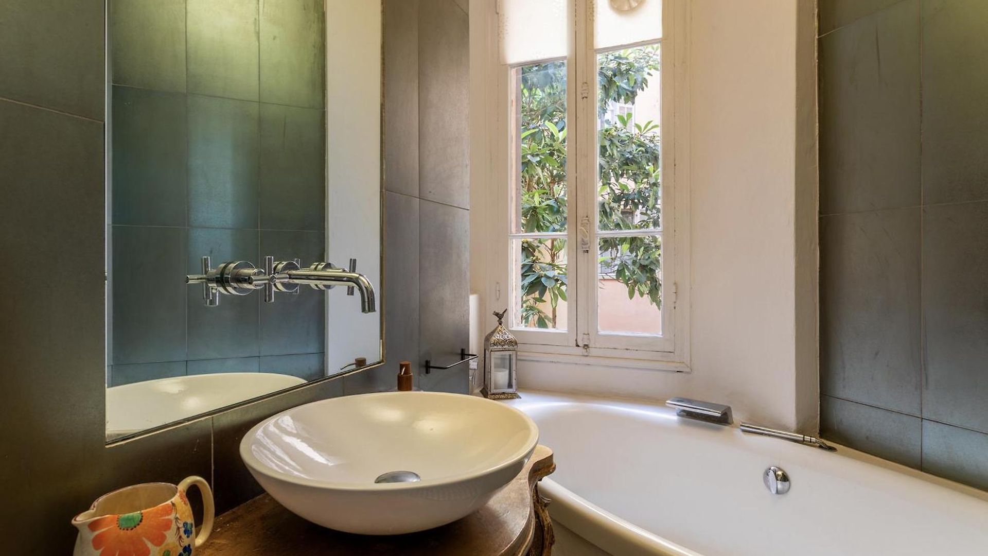 Berlioz Blue Ap4458 By Riviera Homes Nice