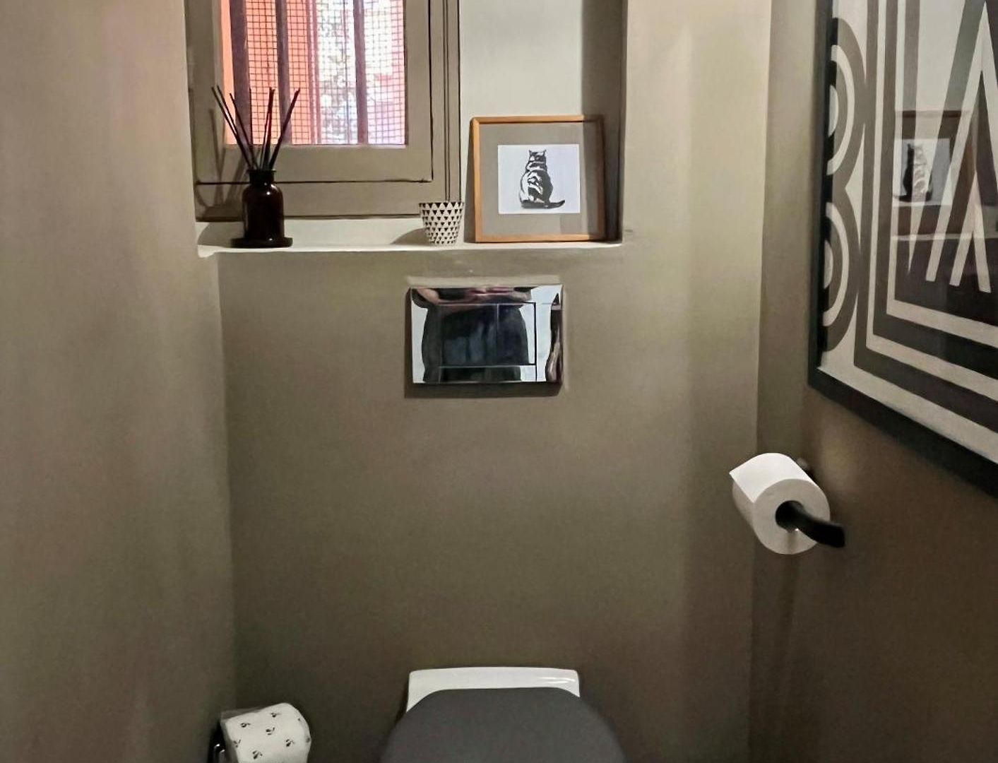 Appartement Berlioz Blue Ap4458 By Riviera Homes *