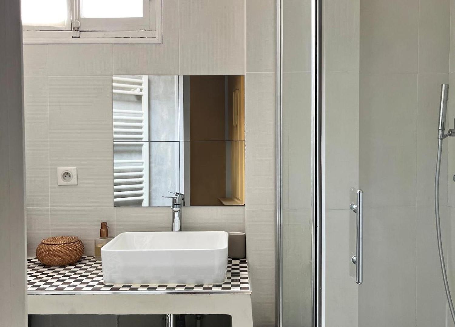 Berlioz Blue Ap4458 By Riviera Homes Appartement Nice