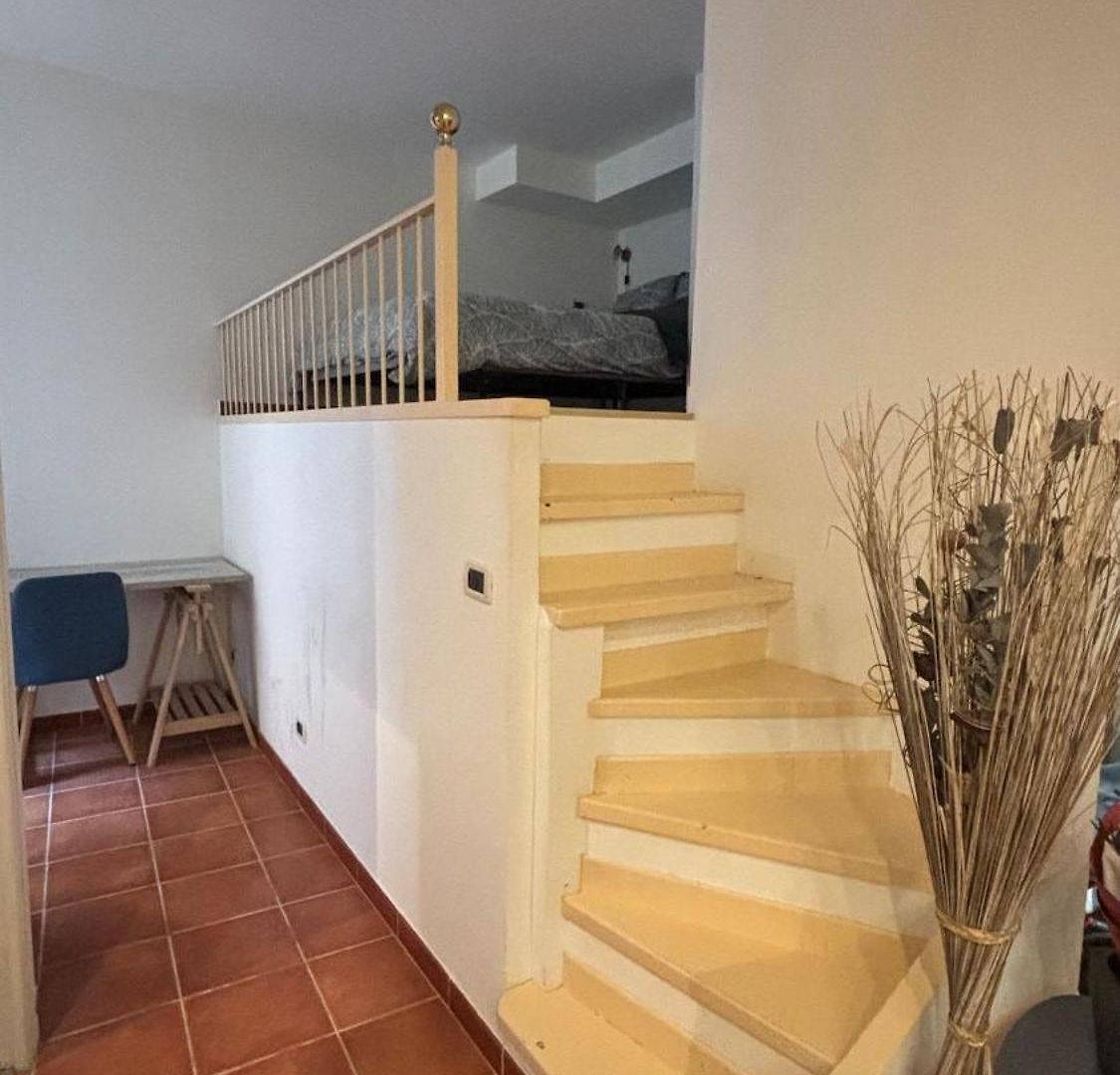 Apartment Carre D 'or - 5 Minutes De La