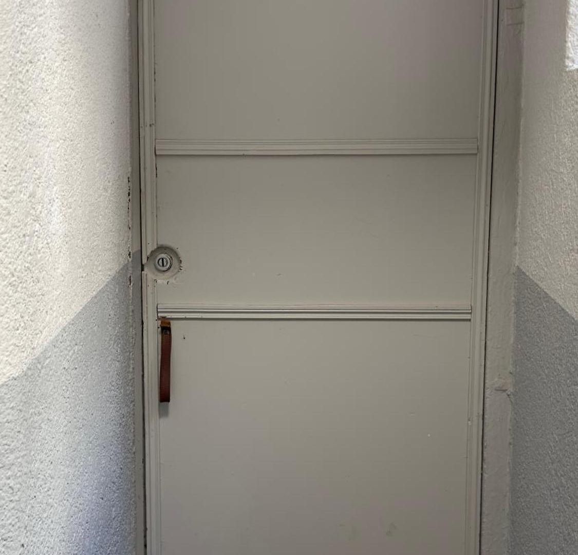Vieille Neuf Et Cosy, Deux Chambres, 6 Couchages * Nice