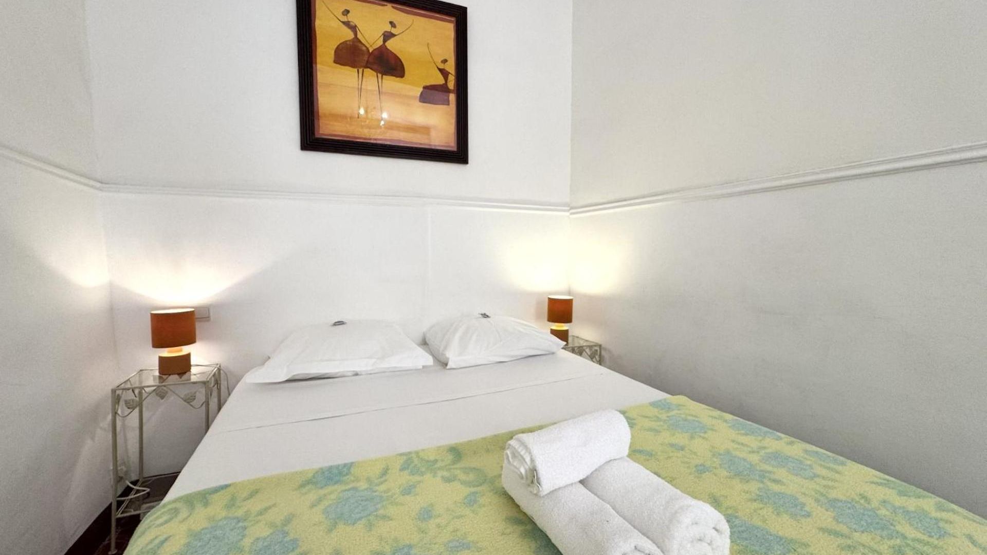Riviera: Old Town Getaway, Steps From