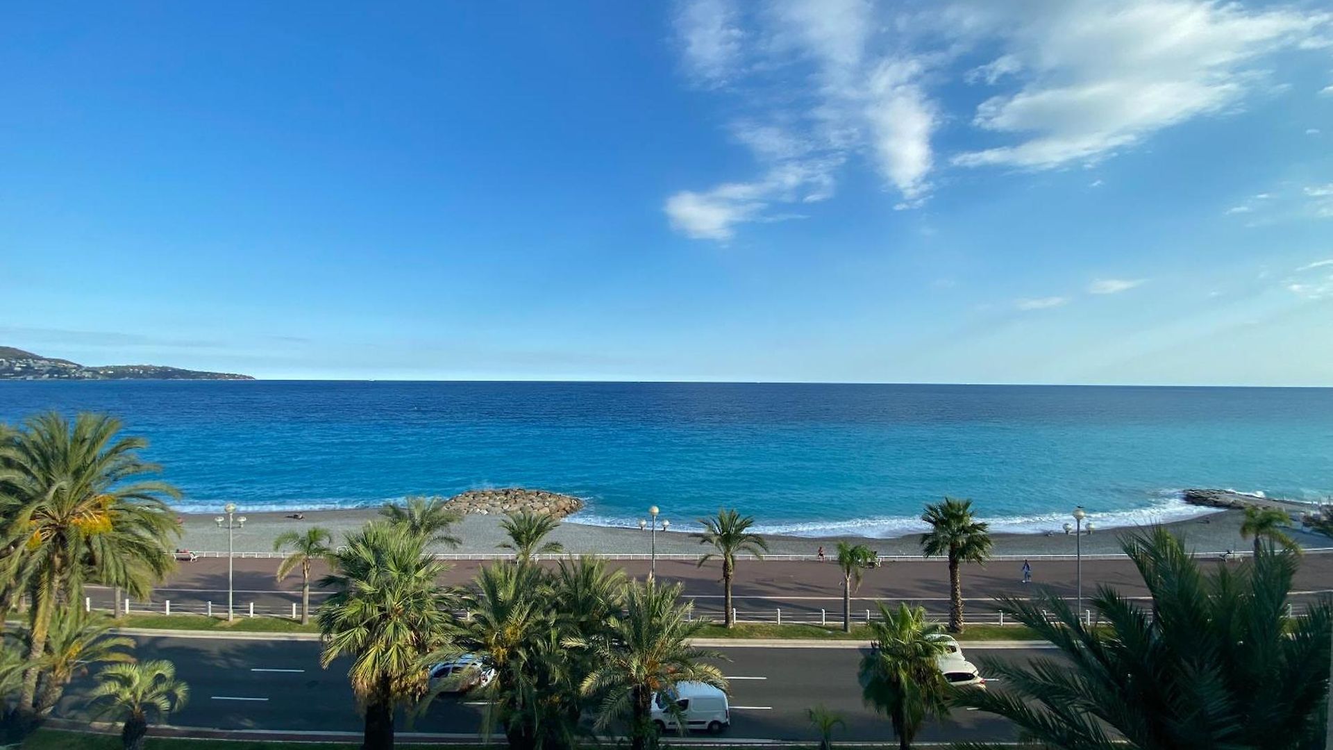 Le Bahia