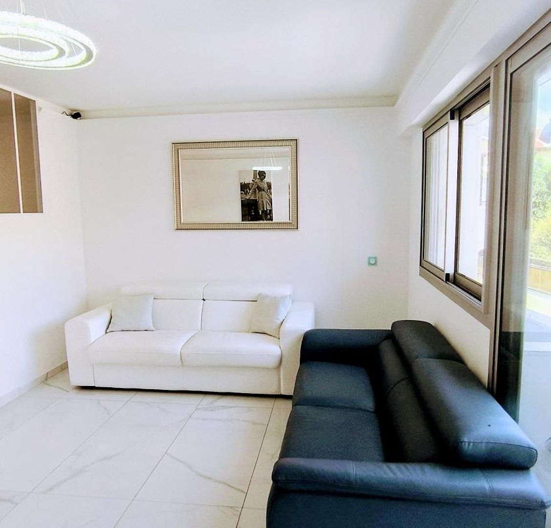 Royal Lux Spacious Seaside Pool Nice
