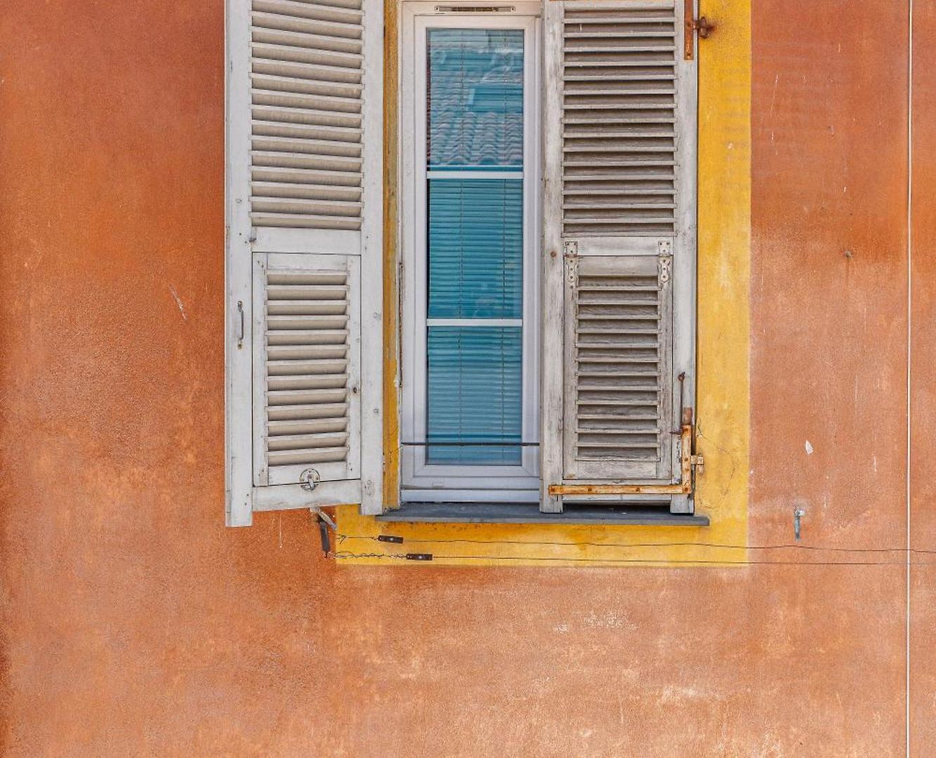 La Vila-vielha