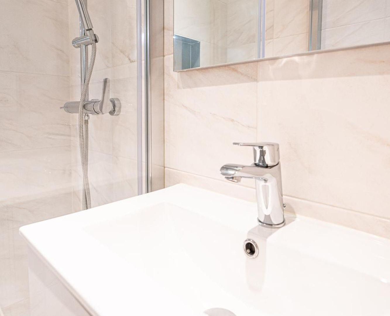 Appartement La Vila-vielha