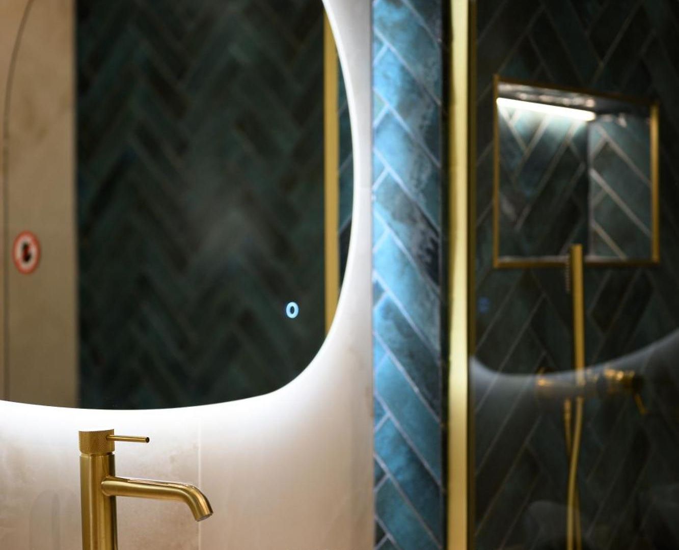 Chic 2-room - Place Du Pin *