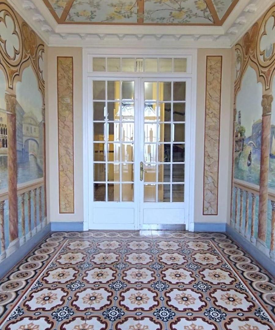 Appartement La à Vos Pieds Accès à 1 Min *