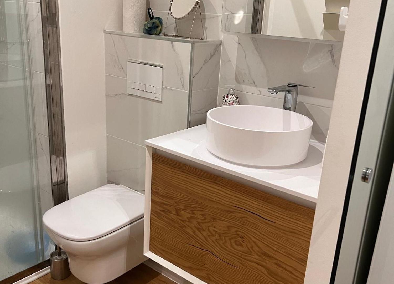 Simply The Best! Need! Appartement