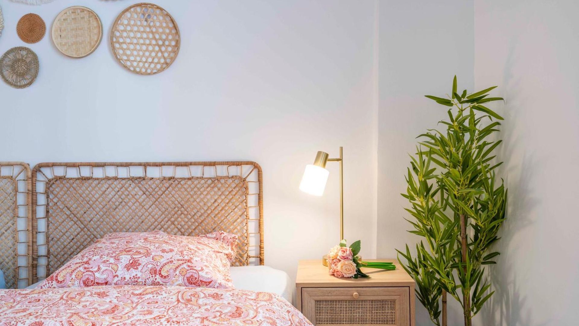 Modern And Elegant, Air-conditioned, Centre - Hdp2 * Nice