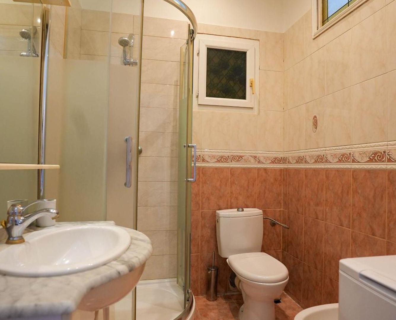 Appartement Coeur De - Et Centre Nice