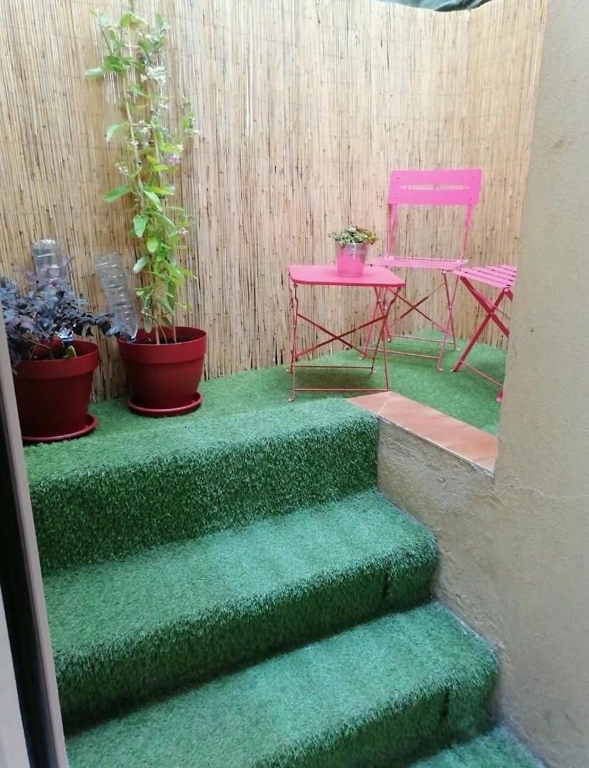 Appartement In The Heart Of