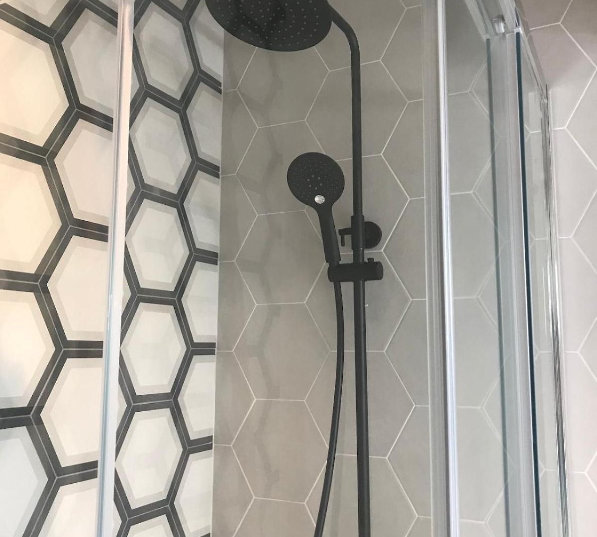 Appartement 1 Bedroom, Location In *