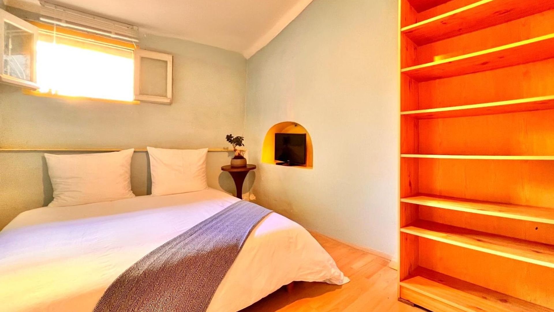 Vieux Charm - 3 Bedroom Escape - Seaside Appartement Nice