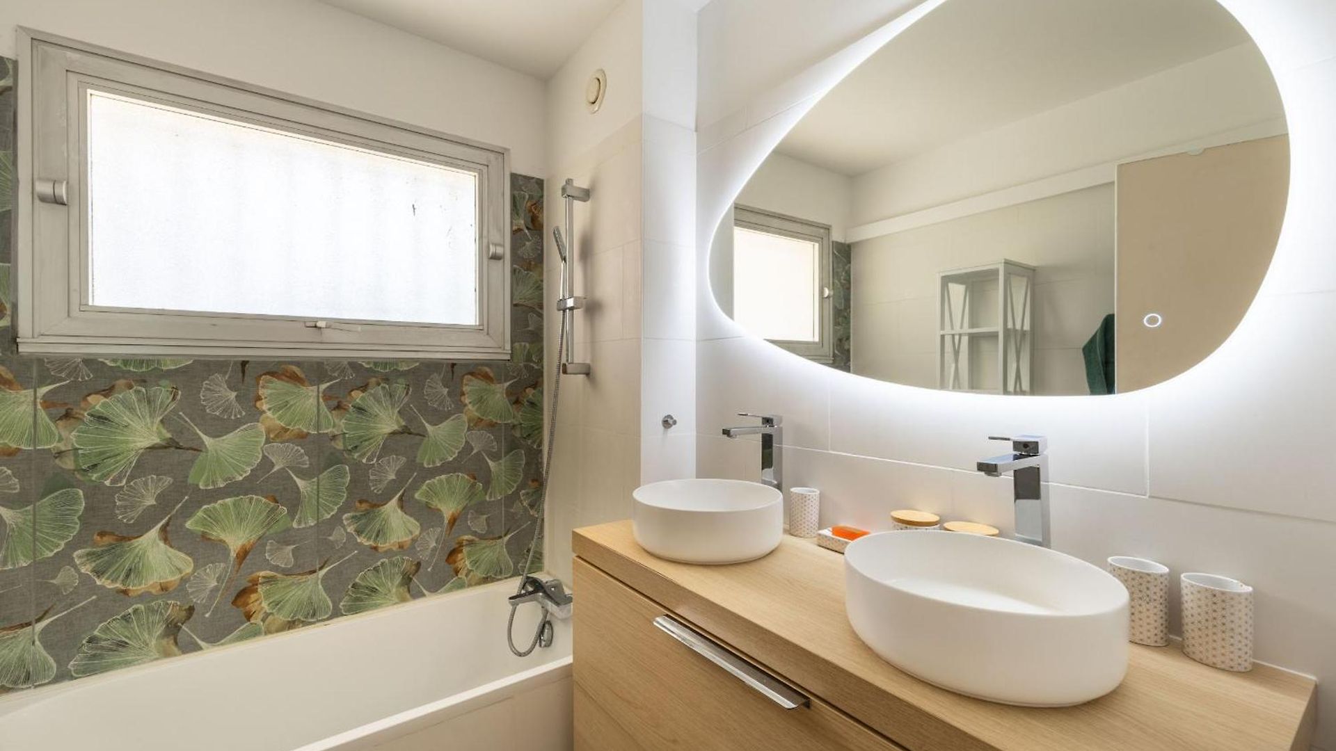 Apartment Happyfew La Nicerama Nice