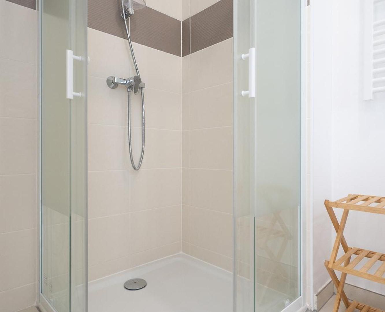 Apartment Le Neoroch