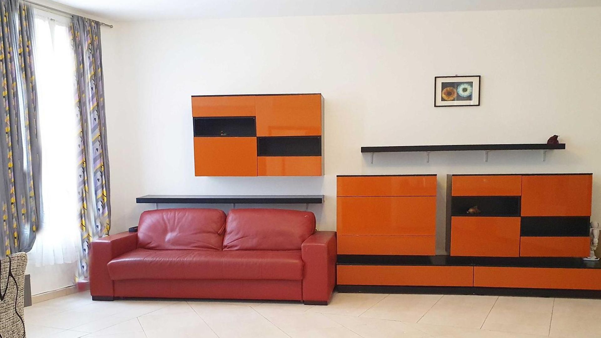 Appartement Super Nice