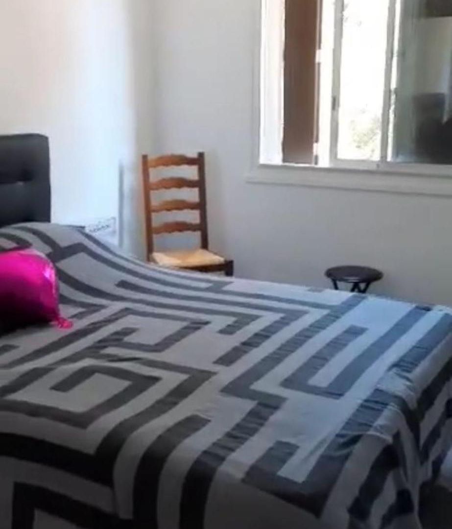 Appartement Endroit Calme *