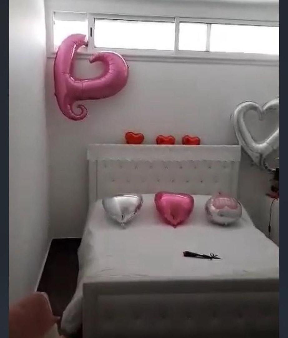 Appartement Endroit Calme Nice