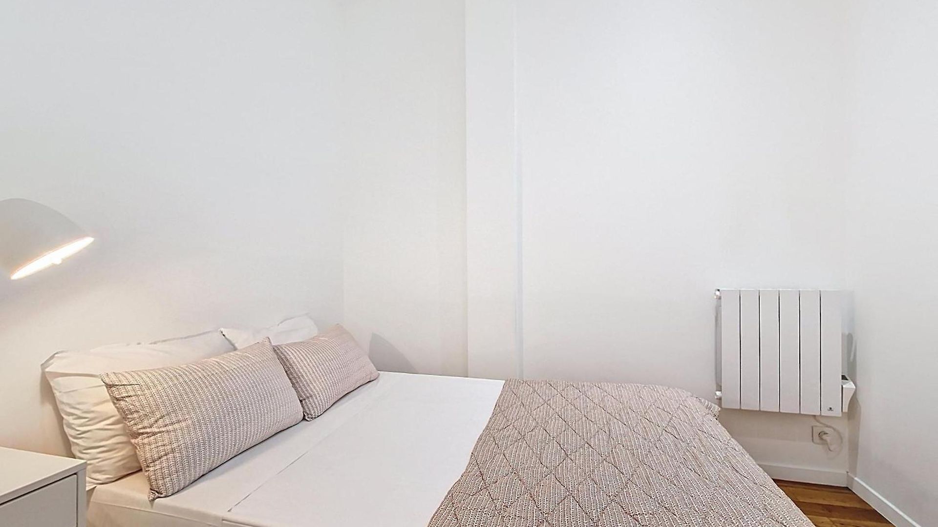 Nestor&jeeves - Golden Square - Near Promenade Des Apartment