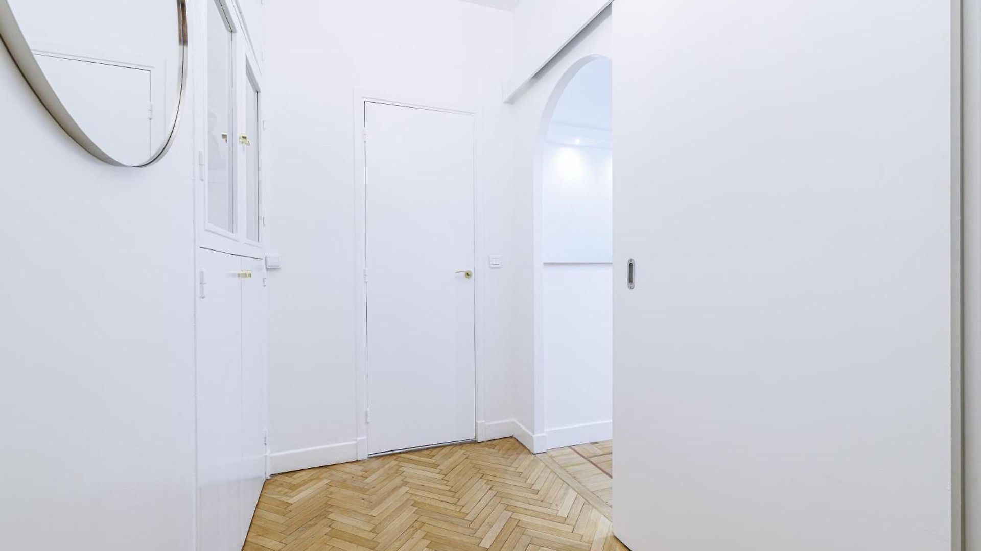 Capitol Close To The - Happy Appartement Nice