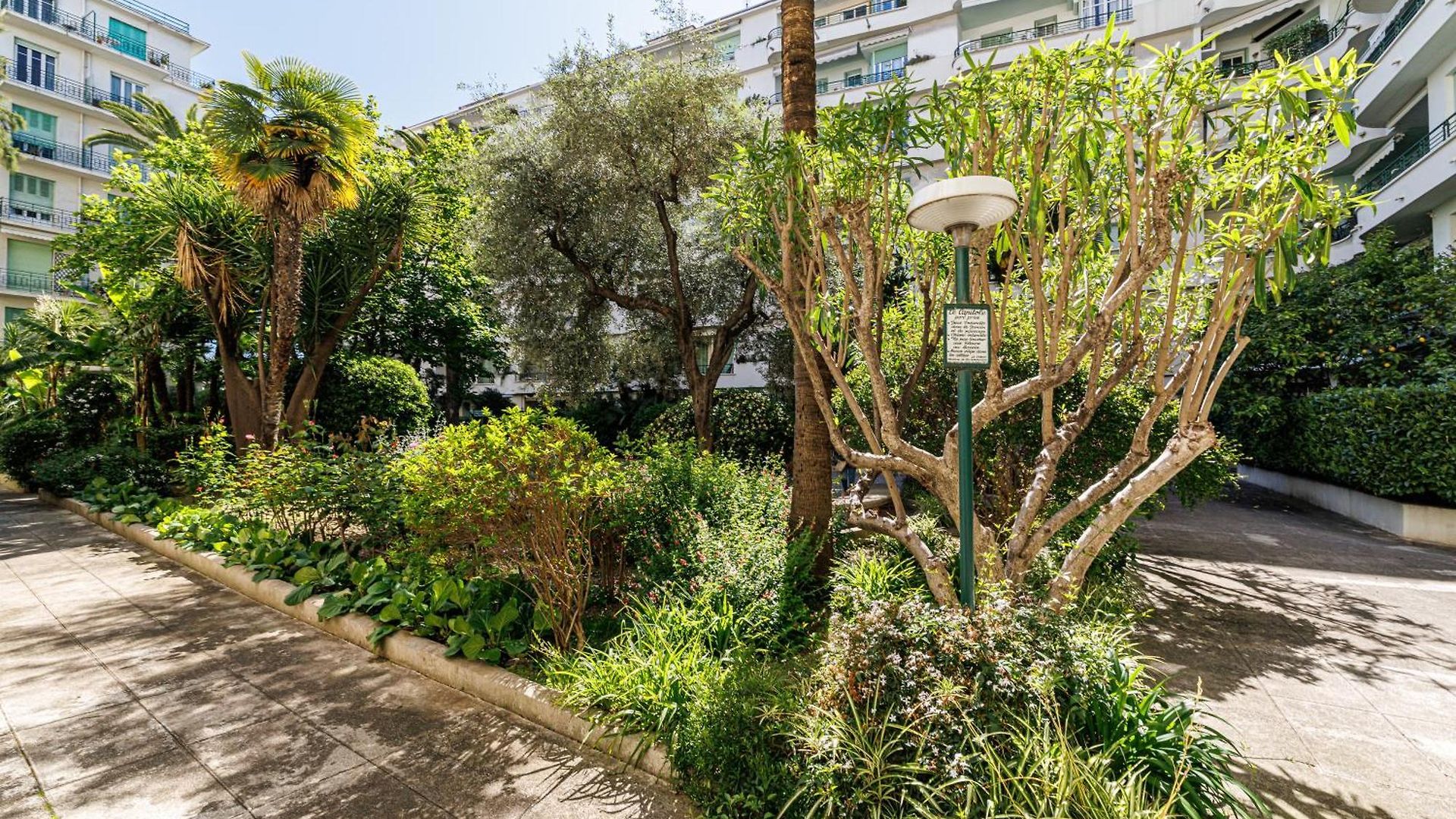 Appartement Capitol Close To The - Happy Nice