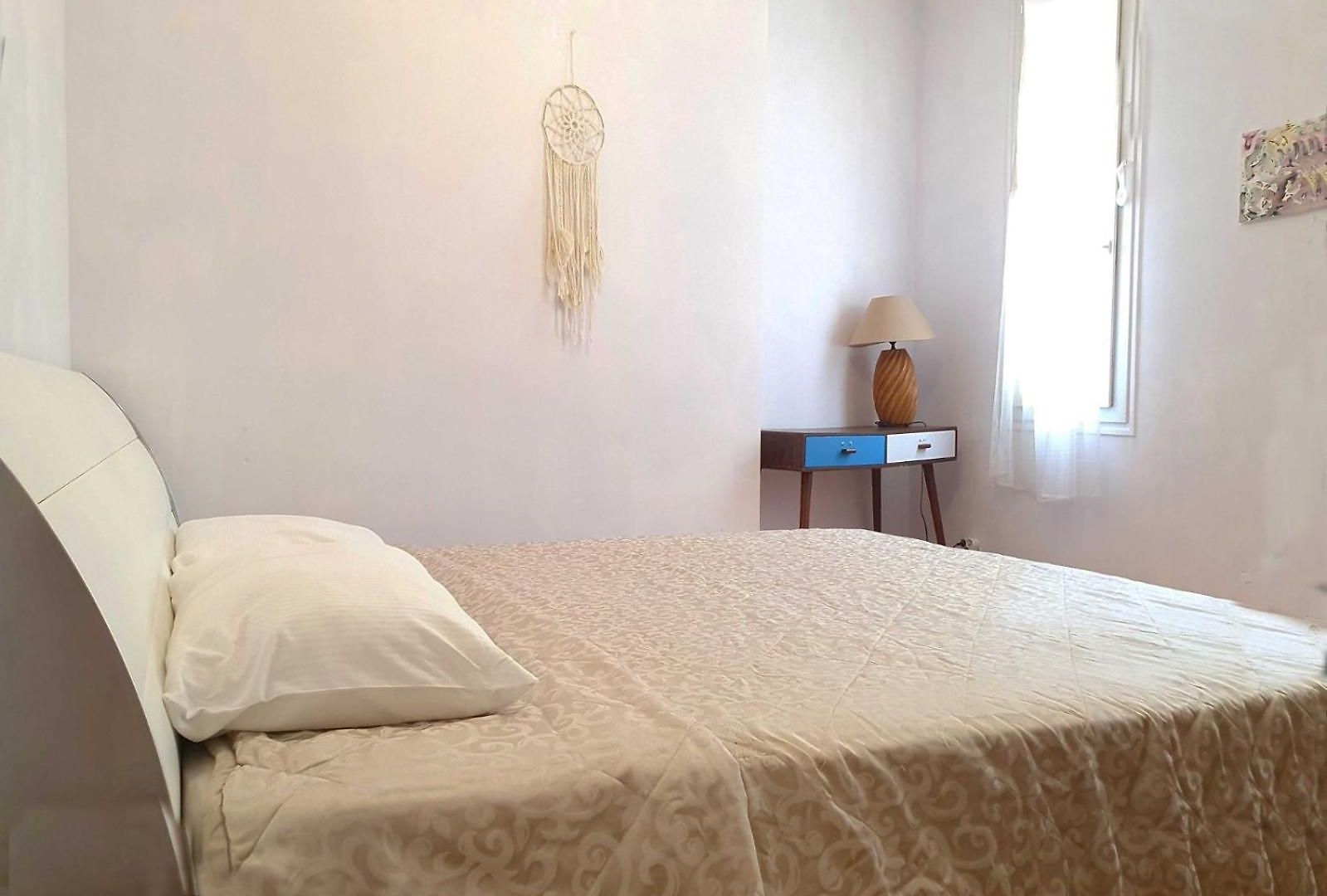 Appartement Super Nice