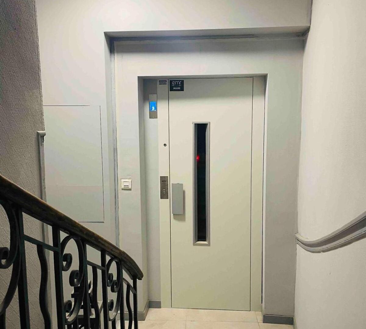 Apartment Charm - Walk To Negresco & Promenade *