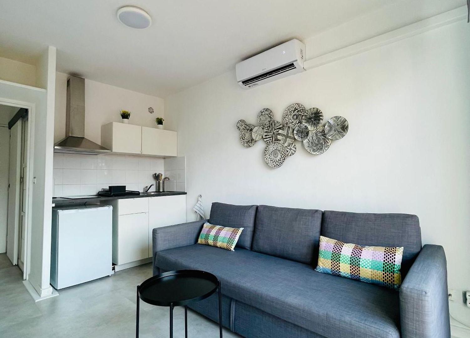 Promenade 2