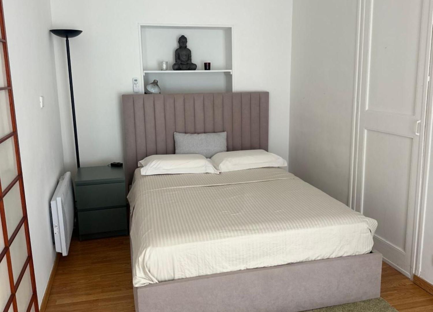 Apartment Carre D'or, Centre A