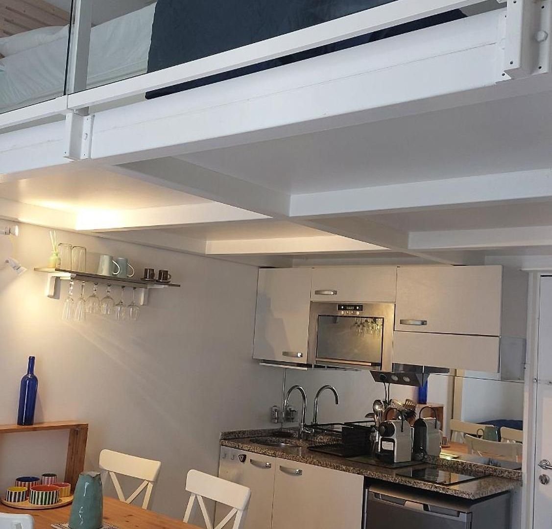 Appartement - Duplex Carré D'or - 100m Promenade Des *