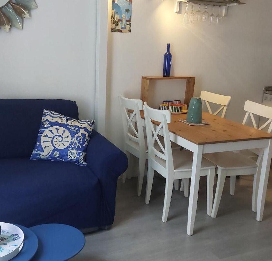 - Duplex Carré D'or - 100m Promenade Des *