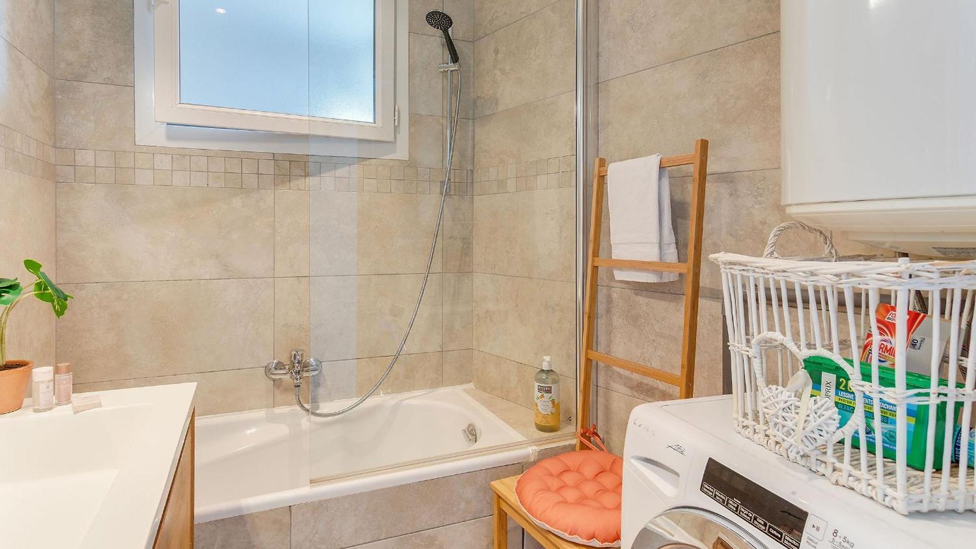 Appartement Le Pairoliere Ap4461 By Riviera Homes *