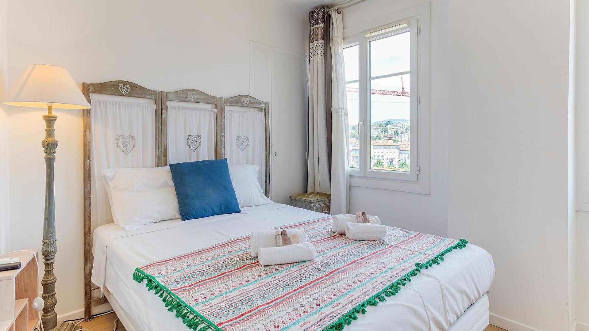 Appartement Le Pairoliere Ap4461 By Riviera Homes Nice