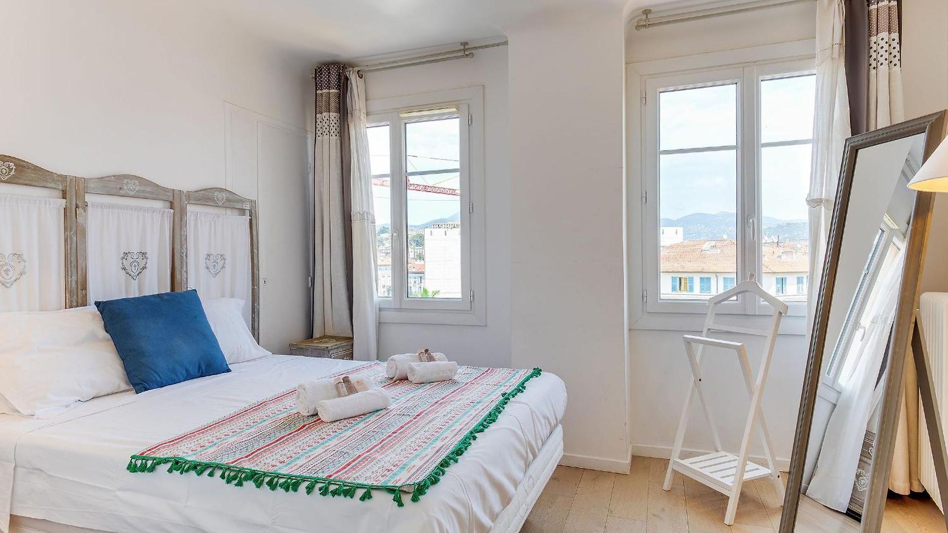 Le Pairoliere Ap4461 By Riviera Homes Appartement