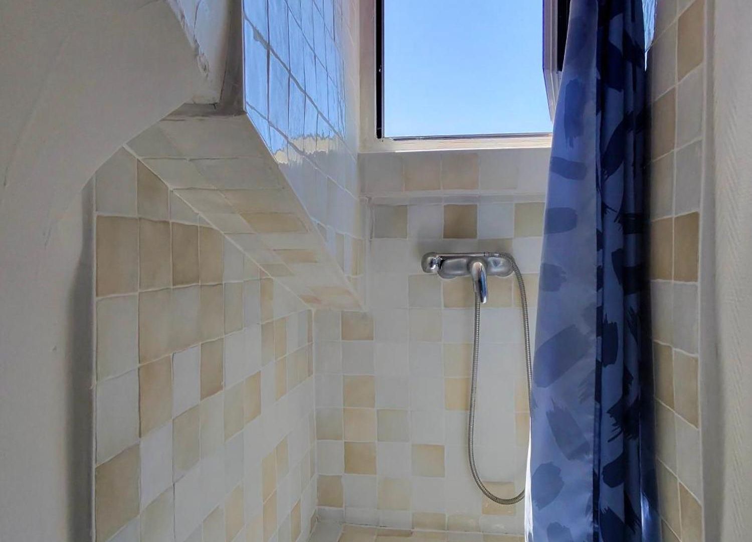 Auberge de jeunesse Jolie Privée Centre-ville *