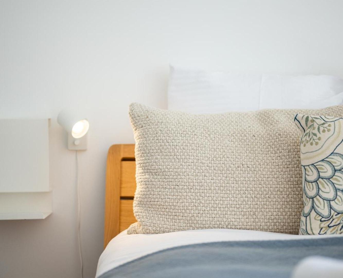 Apartment Hyper Centre - Quartier Notre Dame