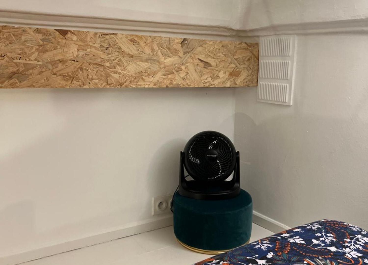 Dans Le Coeur Du Vieux-nice Appartement *