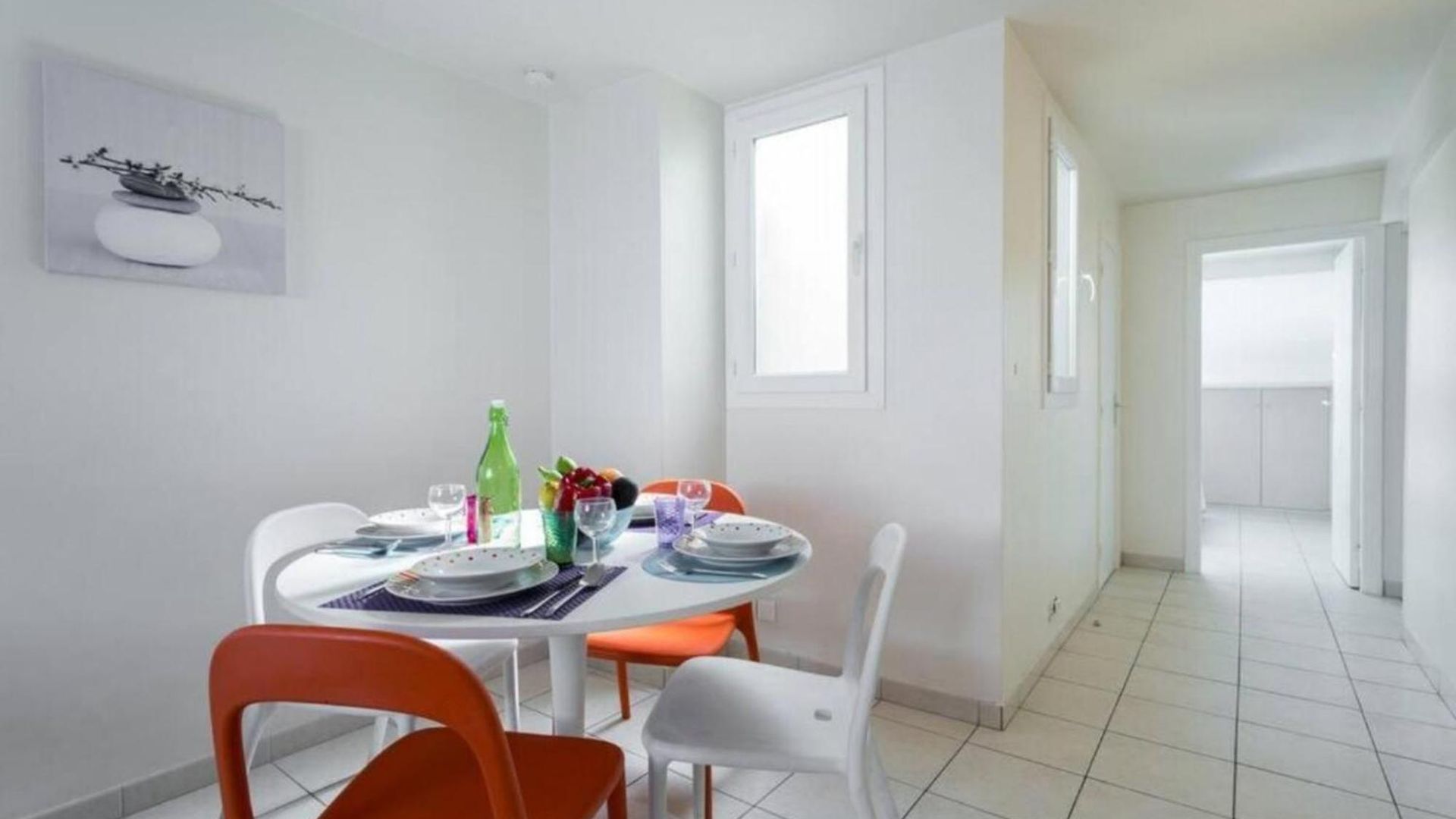 My Casa - Port 3 - Spacious And W Ac On The Port * Nice