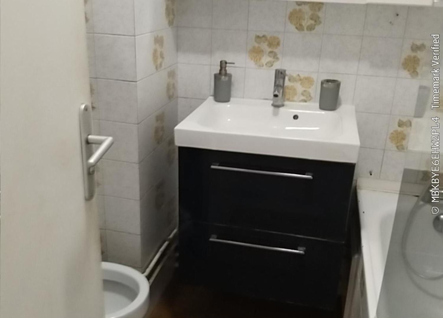 Séjour chez l'habitant L'or Dans La Partner *