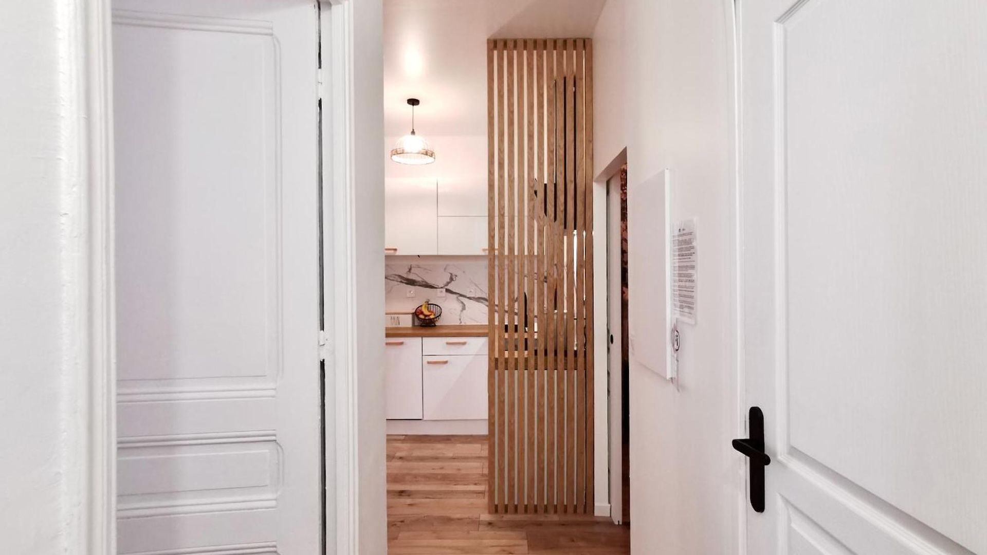Appartement Cosy Savoie By Bookking Guys Nice