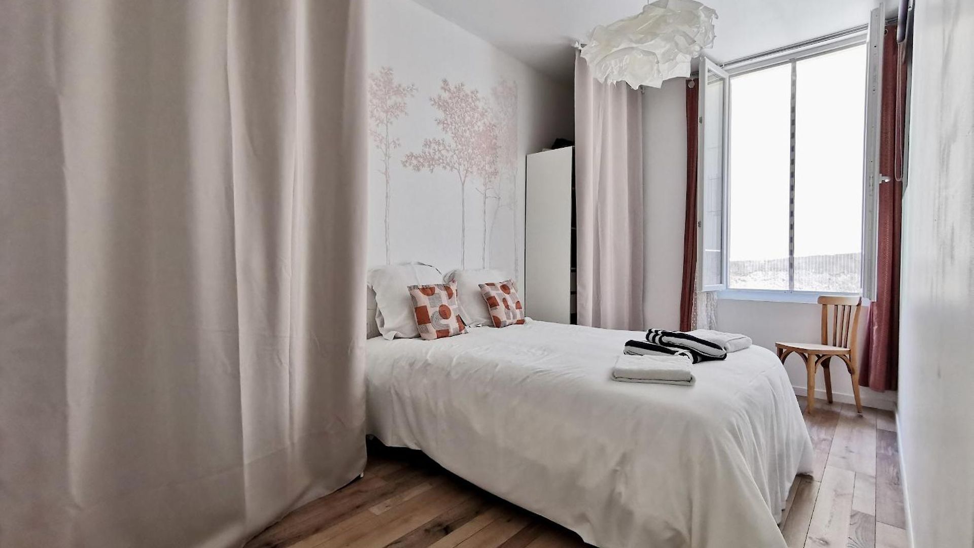 Cosy Savoie By Bookking Guys *