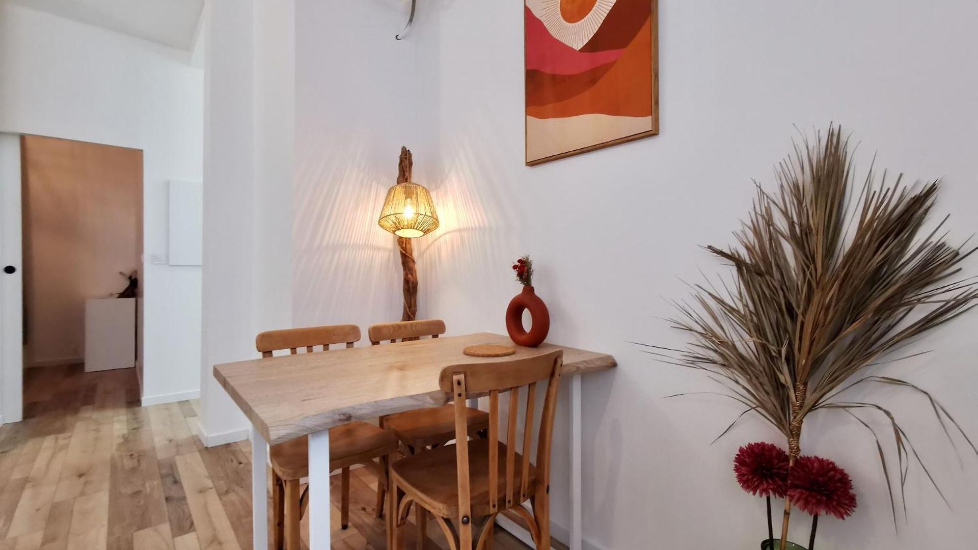 Cosy Savoie By Bookking Guys *